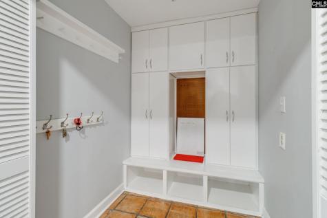6553 Eastshore Road Columbia SC 29206