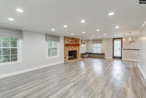 6553 Eastshore Road Columbia SC 29206
