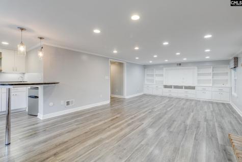6553 Eastshore Road Columbia SC 29206