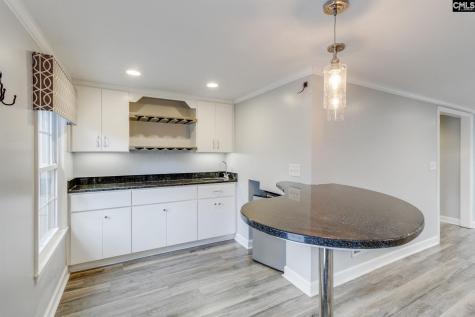 6553 Eastshore Road Columbia SC 29206
