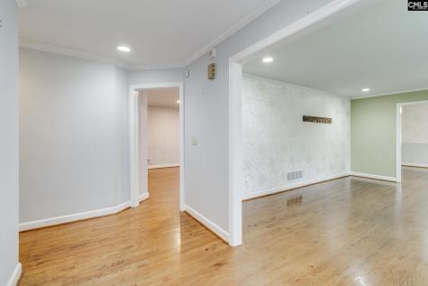 6553 Eastshore Road Columbia SC 29206