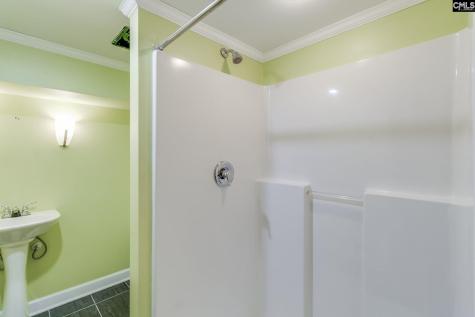 6553 Eastshore Road Columbia SC 29206