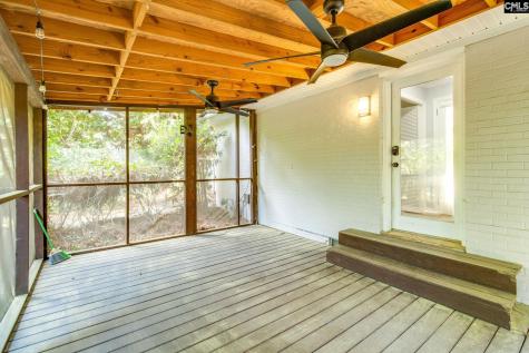 6553 Eastshore Road Columbia SC 29206