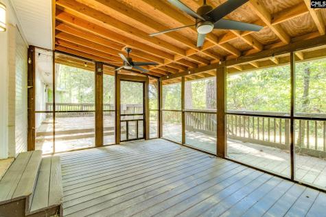 6553 Eastshore Road Columbia SC 29206