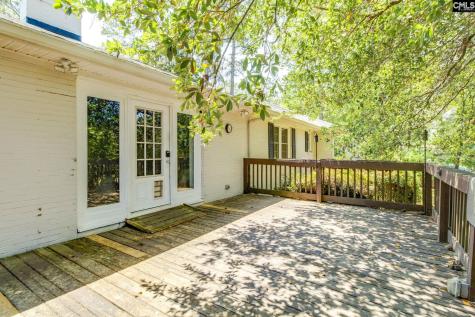 6553 Eastshore Road Columbia SC 29206