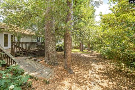 6553 Eastshore Road Columbia SC 29206