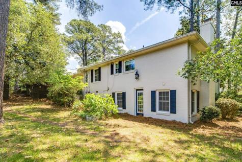 6553 Eastshore Road Columbia SC 29206