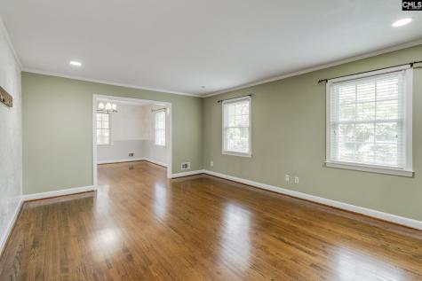 6553 Eastshore Road Columbia SC 29206