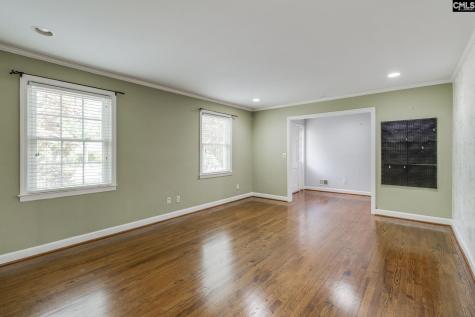 6553 Eastshore Road Columbia SC 29206