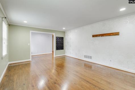 6553 Eastshore Road Columbia SC 29206