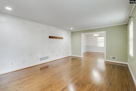 6553 Eastshore Road Columbia SC 29206