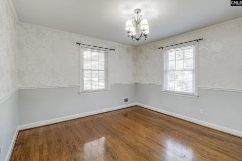 6553 Eastshore Road Columbia SC 29206
