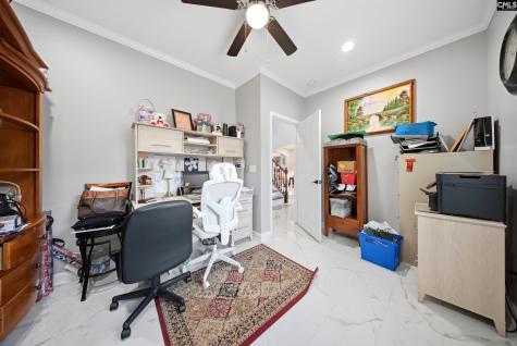 1322 Bookman Road Elgin SC 29045-8658