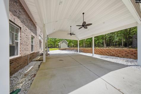 1322 Bookman Road Elgin SC 29045-8658