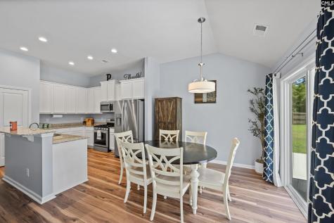 268 Turnfield Drive West Columbia SC 29170