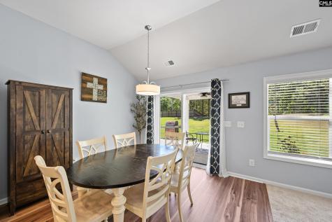 268 Turnfield Drive West Columbia SC 29170