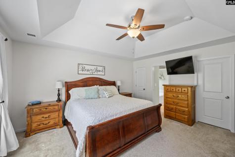 268 Turnfield Drive West Columbia SC 29170