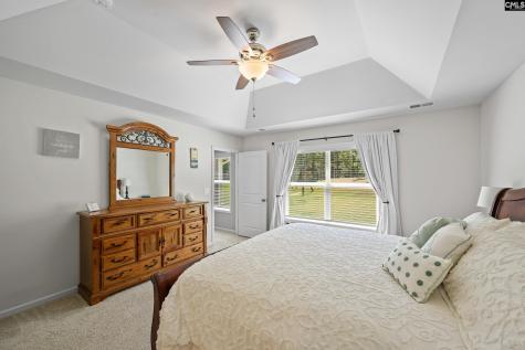 268 Turnfield Drive West Columbia SC 29170