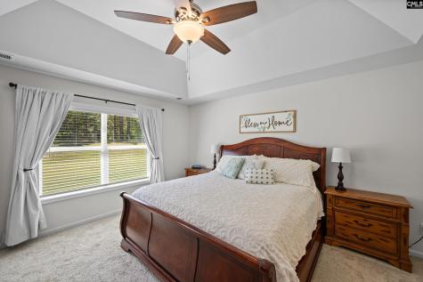 268 Turnfield Drive West Columbia SC 29170