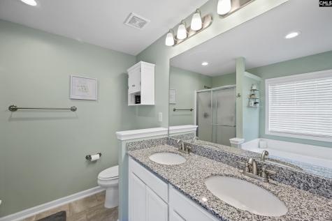 268 Turnfield Drive West Columbia SC 29170