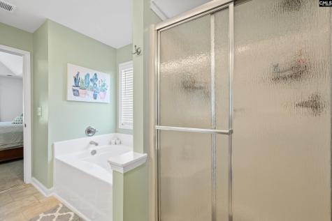 268 Turnfield Drive West Columbia SC 29170