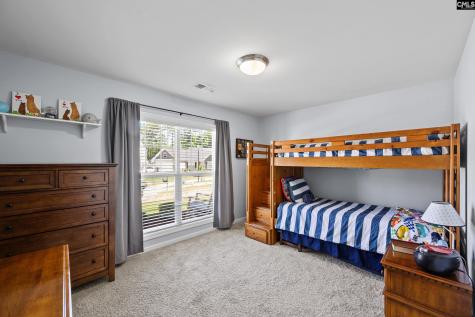 268 Turnfield Drive West Columbia SC 29170