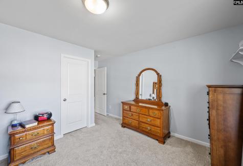268 Turnfield Drive West Columbia SC 29170