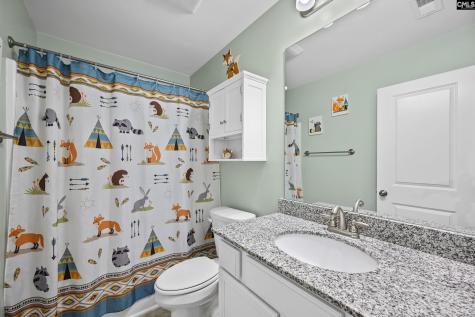 268 Turnfield Drive West Columbia SC 29170