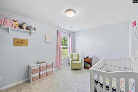 268 Turnfield Drive West Columbia SC 29170