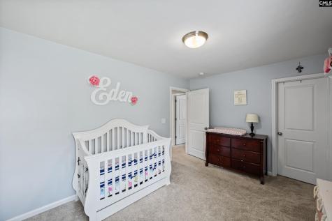 268 Turnfield Drive West Columbia SC 29170