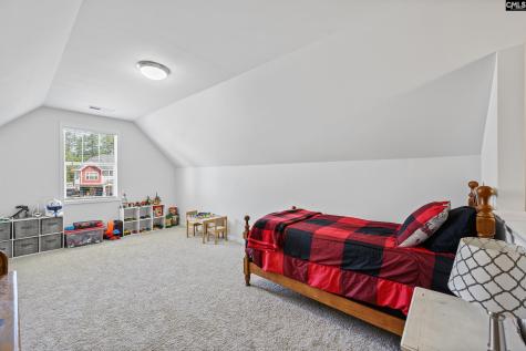 268 Turnfield Drive West Columbia SC 29170