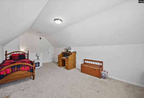 268 Turnfield Drive West Columbia SC 29170