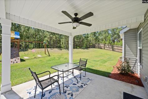 268 Turnfield Drive West Columbia SC 29170