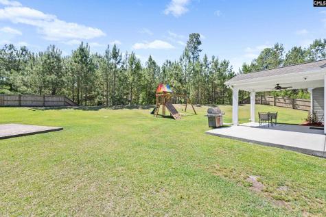 268 Turnfield Drive West Columbia SC 29170