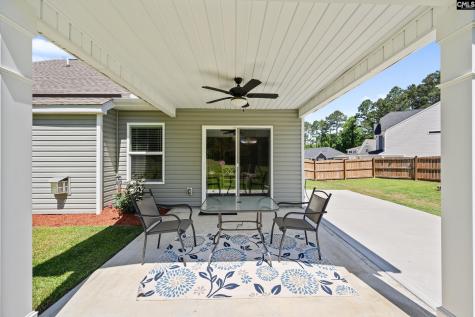 268 Turnfield Drive West Columbia SC 29170