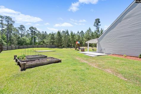 268 Turnfield Drive West Columbia SC 29170