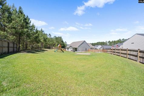 268 Turnfield Drive West Columbia SC 29170