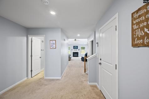 268 Turnfield Drive West Columbia SC 29170