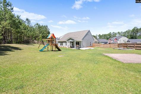 268 Turnfield Drive West Columbia SC 29170