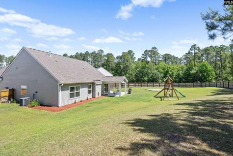 268 Turnfield Drive West Columbia SC 29170