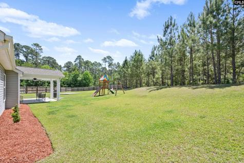268 Turnfield Drive West Columbia SC 29170