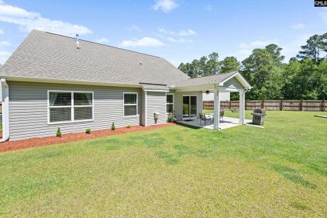 268 Turnfield Drive West Columbia SC 29170