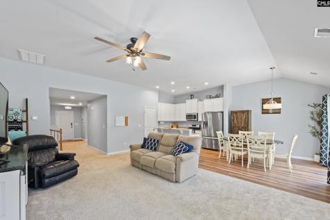 268 Turnfield Drive West Columbia SC 29170