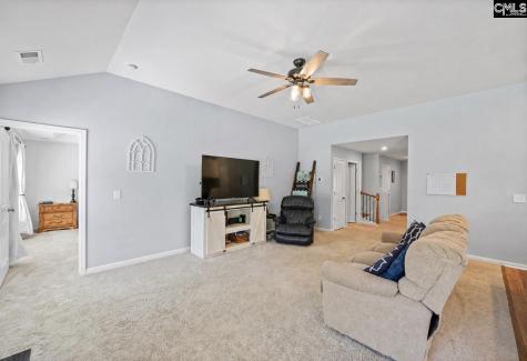 268 Turnfield Drive West Columbia SC 29170
