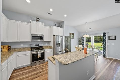 268 Turnfield Drive West Columbia SC 29170
