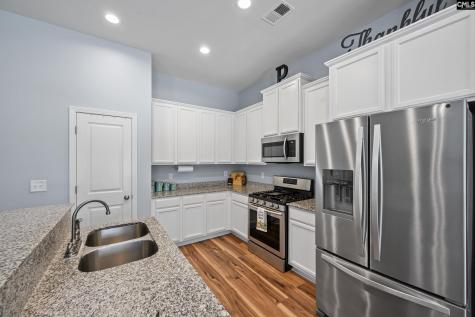 268 Turnfield Drive West Columbia SC 29170