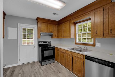 362 Wharfsdale Road Irmo SC 29063