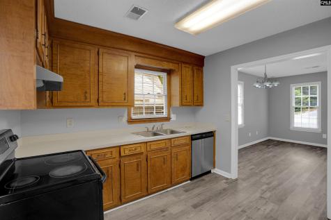 362 Wharfsdale Road Irmo SC 29063