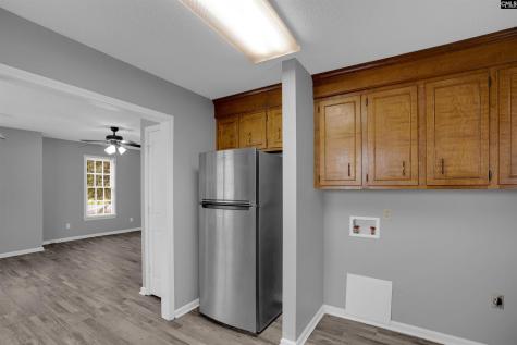362 Wharfsdale Road Irmo SC 29063
