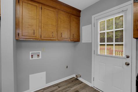 362 Wharfsdale Road Irmo SC 29063